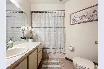 [Address not provided], Orlando, FL 32822 - Photo 18