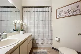[Address not provided], Orlando, FL 32822 - Photo 18