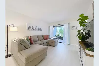 [Address not provided], Orlando, FL 32822 - Photo 6