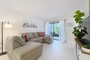 [Address not provided], Orlando, FL 32822 - Photo 6