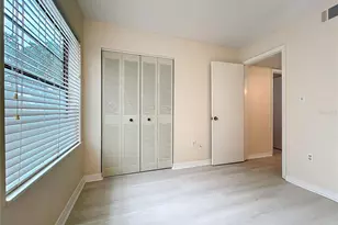 [Address not provided], Orlando, FL 32822 - Photo 16