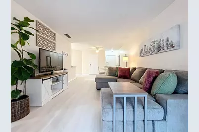 [Address not provided], Orlando, FL 32822 - Photo 8