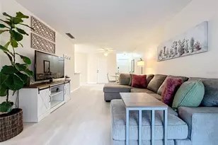 [Address not provided], Orlando, FL 32822 - Photo 8