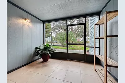 [Address not provided], Orlando, FL 32822 - Photo 20