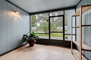 [Address not provided], Orlando, FL 32822 - Photo 20