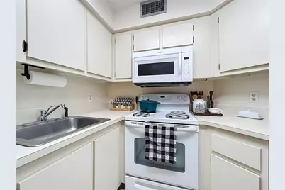 [Address not provided], Orlando, FL 32822 - Photo 4