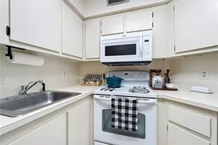 [Address not provided], Orlando, FL 32822 - Photo 4