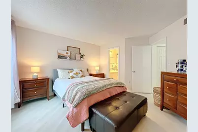 [Address not provided], Orlando, FL 32822 - Photo 10
