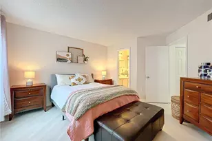 [Address not provided], Orlando, FL 32822 - Photo 10