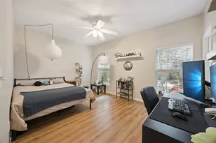 672 Vistawilla Dr, Winter Springs, FL 32708 - Photo 28