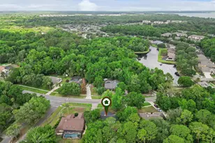 672 Vistawilla Dr, Winter Springs, FL 32708 - Photo 54