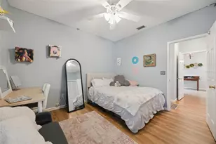 672 Vistawilla Dr, Winter Springs, FL 32708 - Photo 30