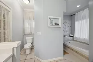 672 Vistawilla Dr, Winter Springs, FL 32708 - Photo 26