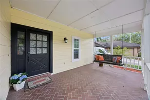 672 Vistawilla Dr, Winter Springs, FL 32708 - Photo 4