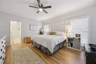 672 Vistawilla Dr, Winter Springs, FL 32708 - Photo 24