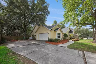 672 Vistawilla Dr, Winter Springs, FL 32708 - Photo 48