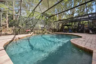 672 Vistawilla Dr, Winter Springs, FL 32708 - Photo 36