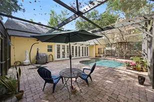 672 Vistawilla Dr, Winter Springs, FL 32708 - Photo 40