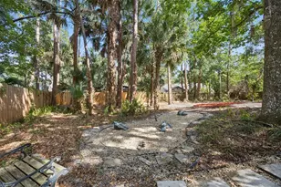672 Vistawilla Dr, Winter Springs, FL 32708 - Photo 46