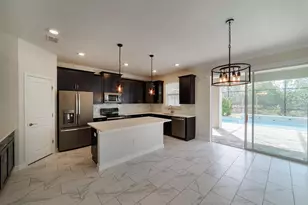14957 Winter Stay Dr, Winter Garden, FL 34787 - Photo 8
