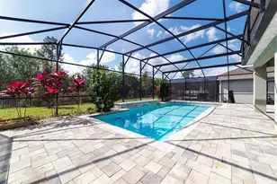 14957 Winter Stay Dr, Winter Garden, FL 34787 - Photo 34
