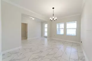 14957 Winter Stay Dr, Winter Garden, FL 34787 - Photo 24