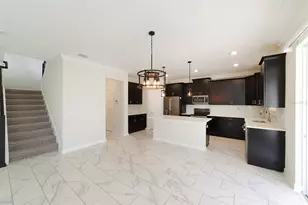 14957 Winter Stay Dr, Winter Garden, FL 34787 - Photo 6
