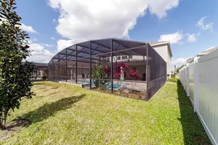 14957 Winter Stay Dr, Winter Garden, FL 34787 - Photo 30