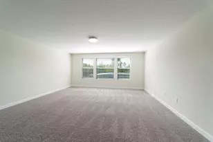 14957 Winter Stay Dr, Winter Garden, FL 34787 - Photo 18