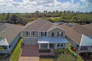 14957 Winter Stay Dr, Winter Garden, FL 34787 - Photo 2