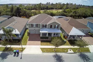 14957 Winter Stay Dr, Winter Garden, FL 34787 - Photo 12