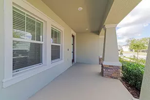 14957 Winter Stay Dr, Winter Garden, FL 34787 - Photo 36