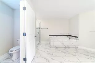 14957 Winter Stay Dr, Winter Garden, FL 34787 - Photo 22