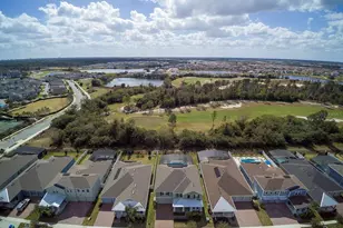 14957 Winter Stay Dr, Winter Garden, FL 34787 - Photo 32