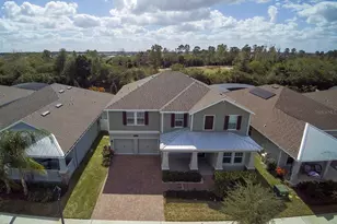 14957 Winter Stay Dr, Winter Garden, FL 34787 - Photo 10