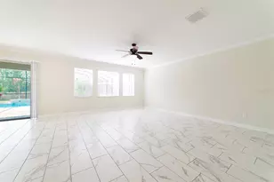 14957 Winter Stay Dr, Winter Garden, FL 34787 - Photo 4
