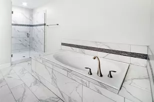 14957 Winter Stay Dr, Winter Garden, FL 34787 - Photo 26
