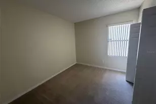 311 Sunset View Dr, Davenport, FL 33837 - Photo 8