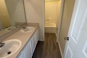 311 Sunset View Dr, Davenport, FL 33837 - Photo 10
