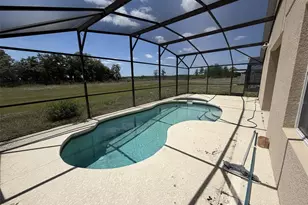 311 Sunset View Dr, Davenport, FL 33837 - Photo 22