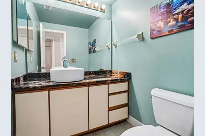14564 Huntingfield Drive, Orlando, FL 32824 - Photo 26