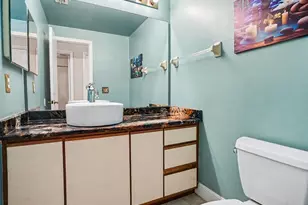 14564 Huntingfield Dr, Orlando, FL 32824 - Photo 26