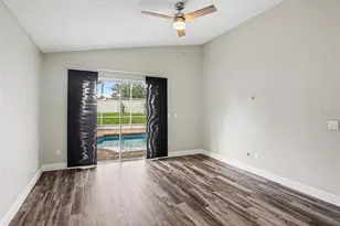 14564 Huntingfield Dr, Orlando, FL 32824 - Photo 10