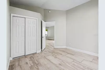 14564 Huntingfield Drive, Orlando, FL 32824 - Photo 20