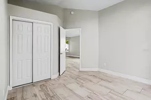14564 Huntingfield Dr, Orlando, FL 32824 - Photo 20