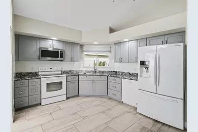 14564 Huntingfield Drive, Orlando, FL 32824 - Photo 14