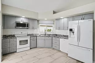 14564 Huntingfield Dr, Orlando, FL 32824 - Photo 14