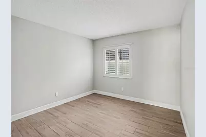 14564 Huntingfield Drive, Orlando, FL 32824 - Photo 16