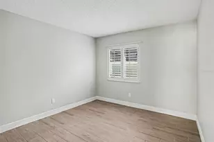 14564 Huntingfield Dr, Orlando, FL 32824 - Photo 16