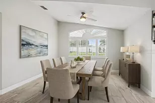 14564 Huntingfield Dr, Orlando, FL 32824 - Photo 22